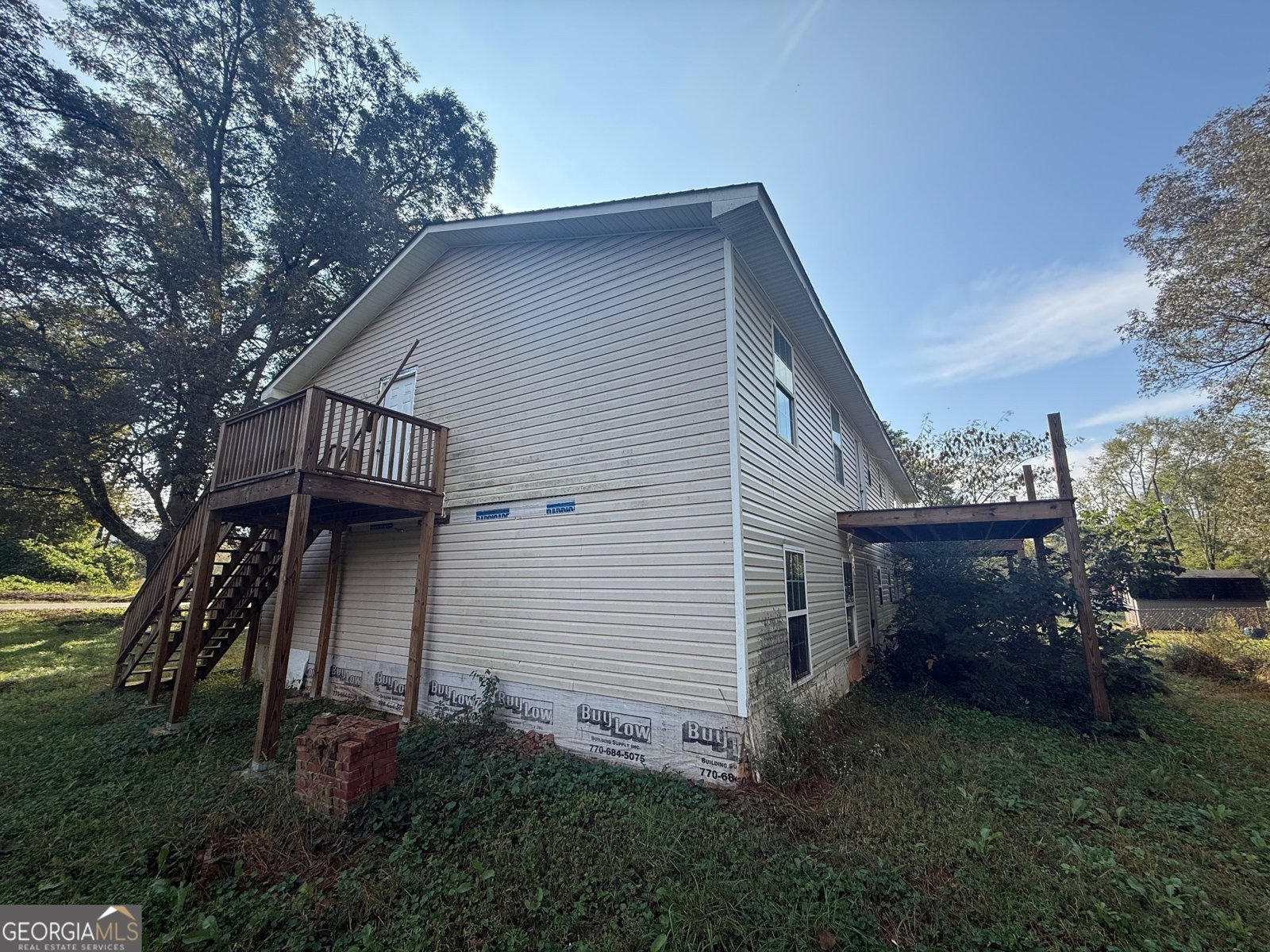 57 Mill Street Cave Spring - 3