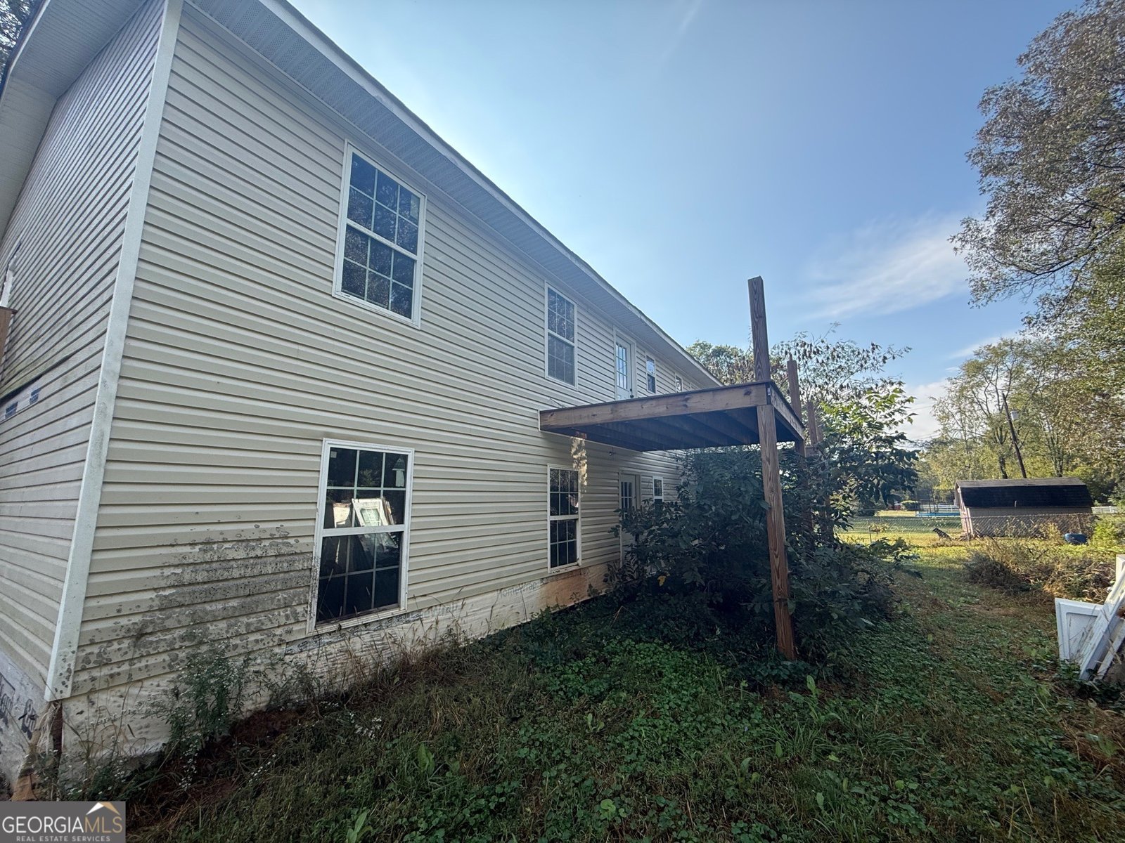 57 Mill Street Cave Spring - 4