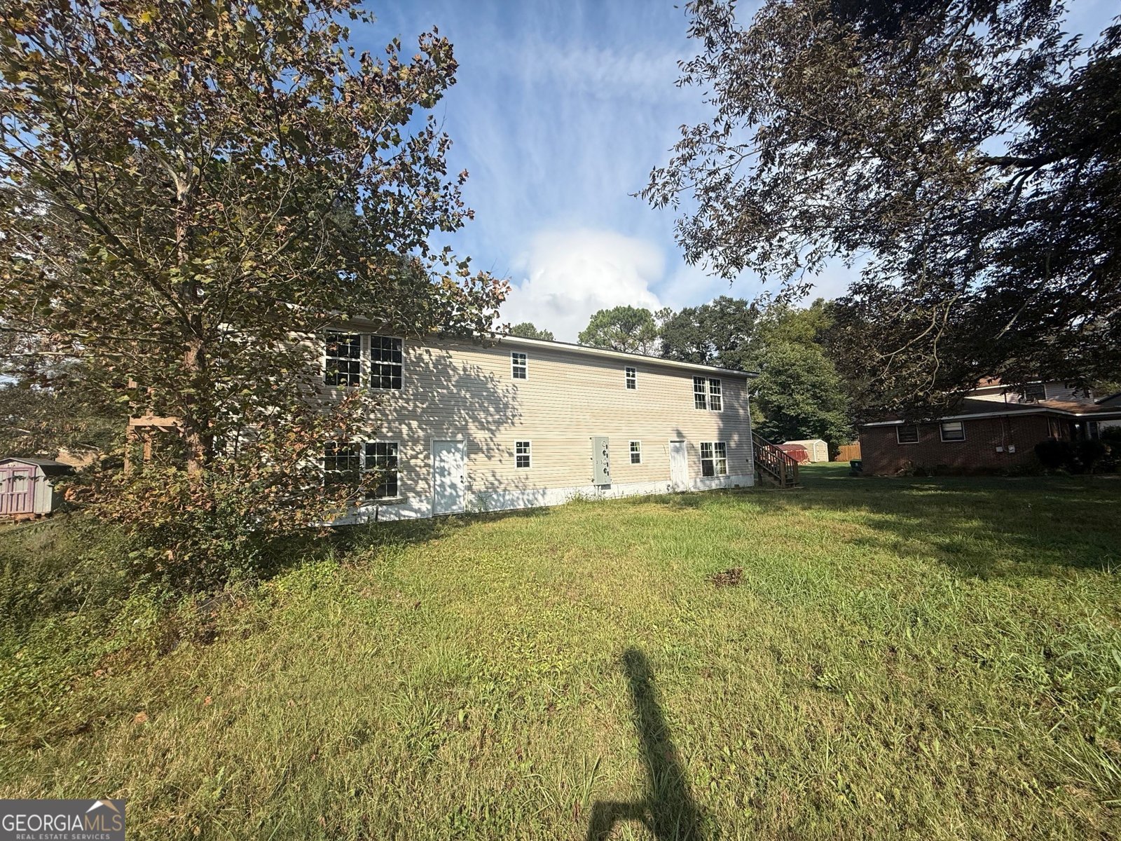 57 Mill Street Cave Spring - 5