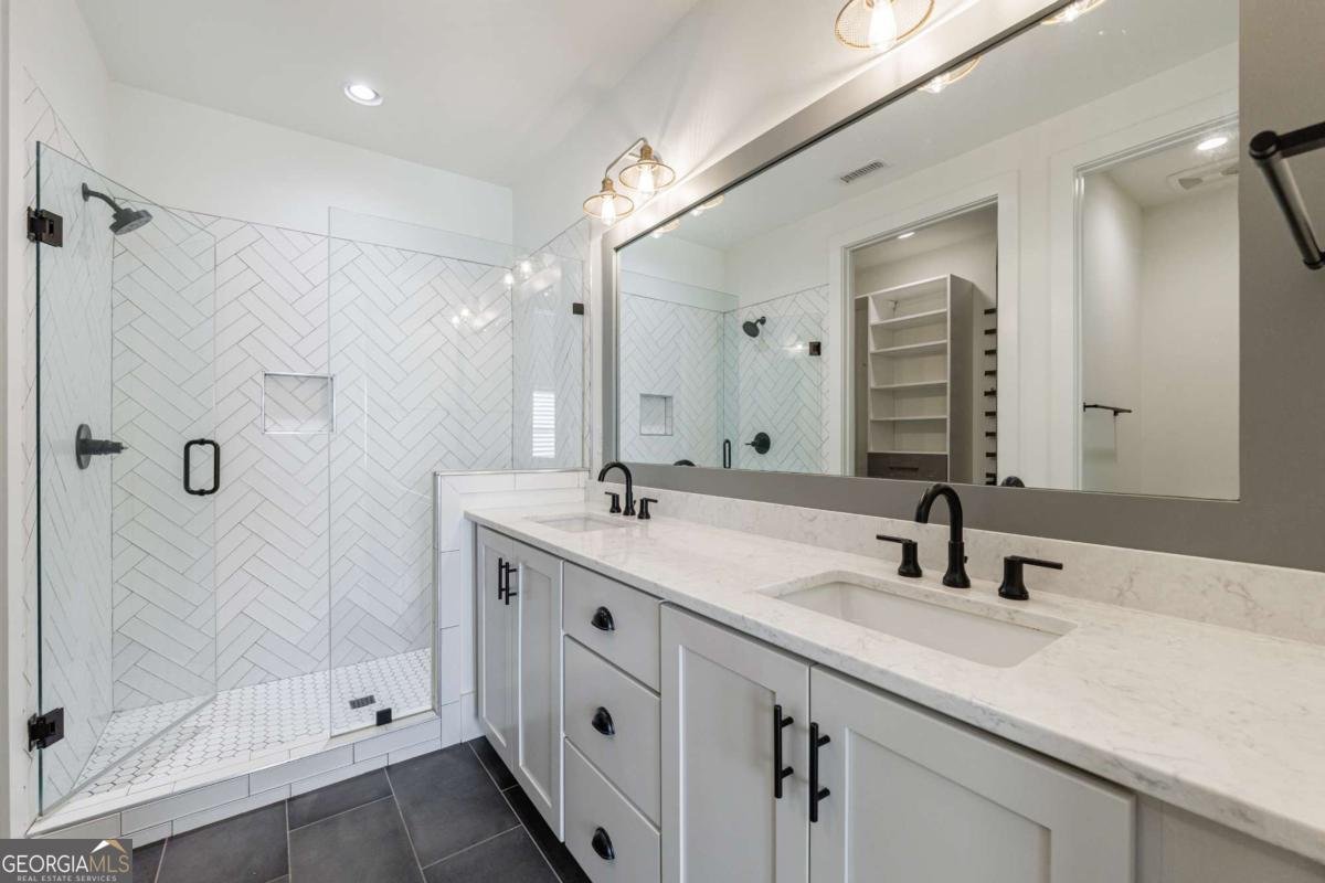 505 Juniper Lane Fayetteville - 10