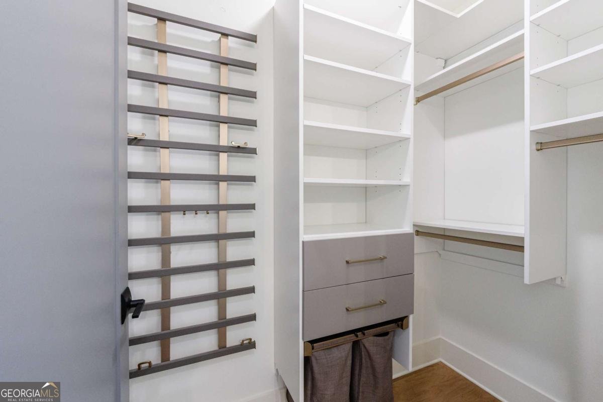 505 Juniper Lane Fayetteville - 11