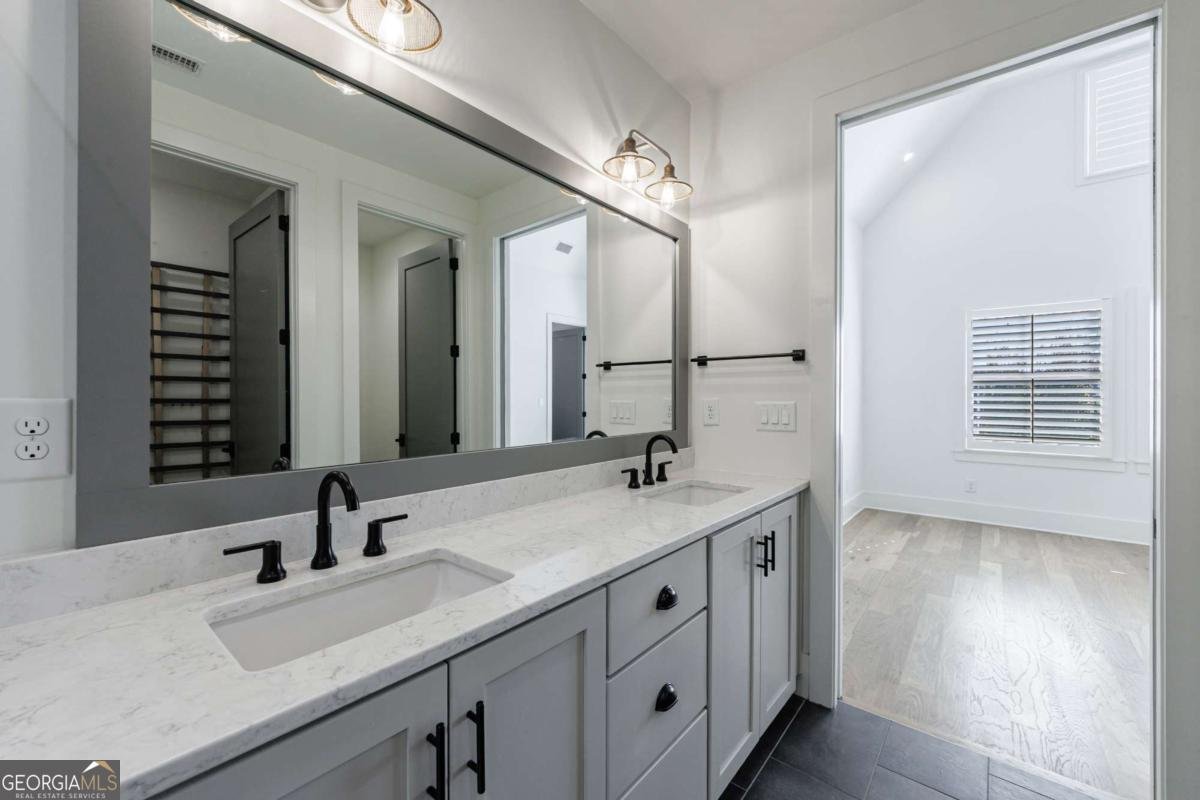 505 Juniper Lane Fayetteville - 12