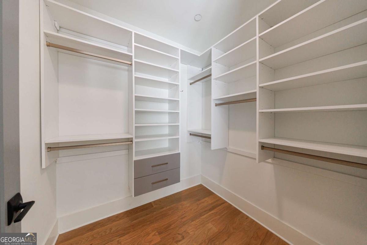 505 Juniper Lane Fayetteville - 13