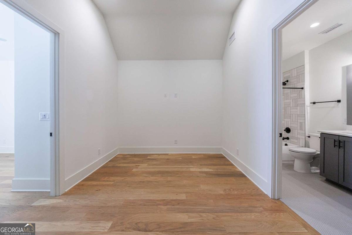 505 Juniper Lane Fayetteville - 16