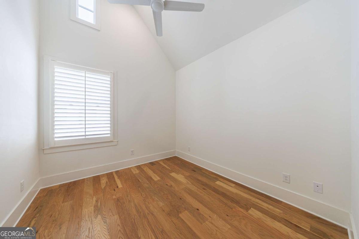 505 Juniper Lane Fayetteville - 18