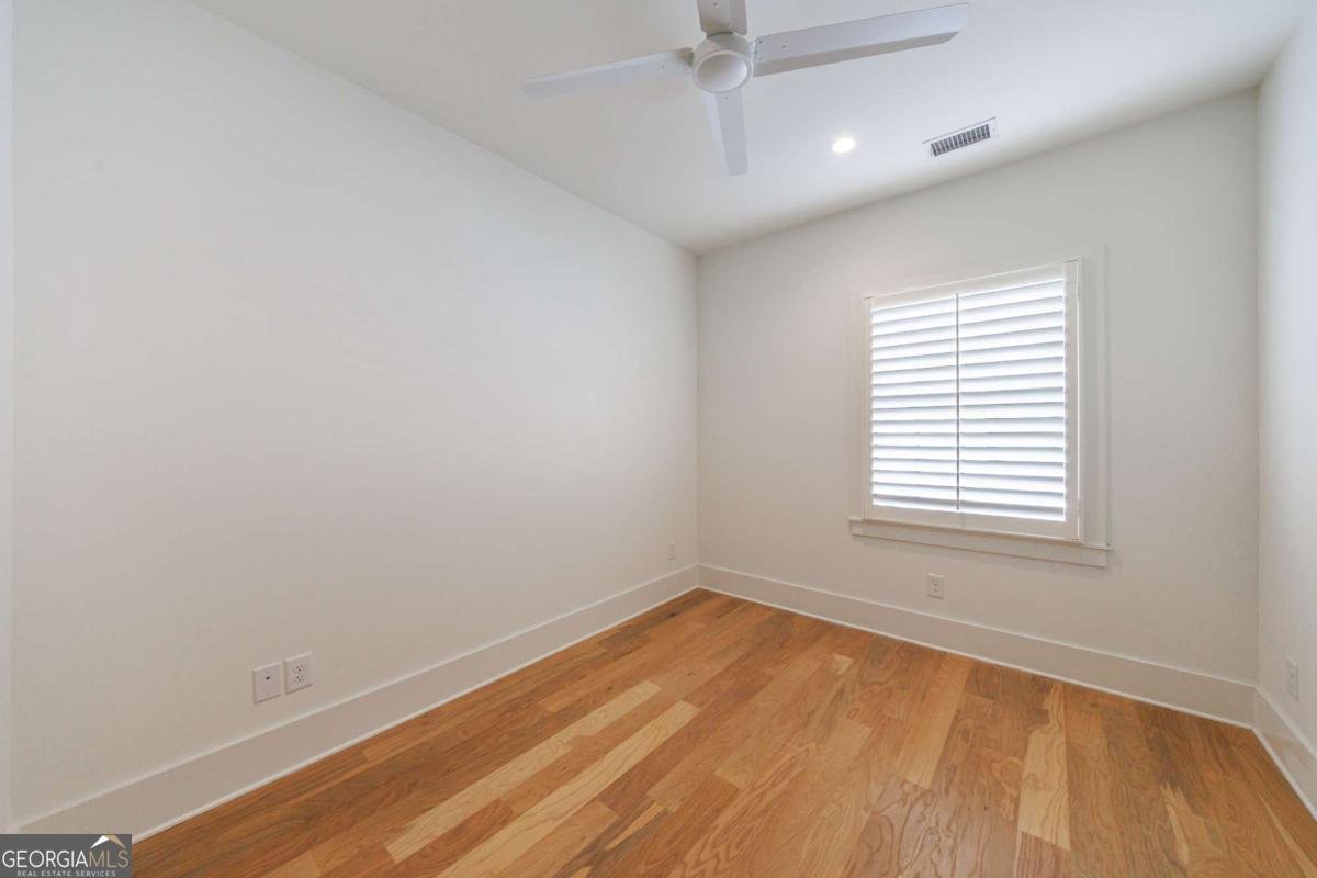 505 Juniper Lane Fayetteville - 19