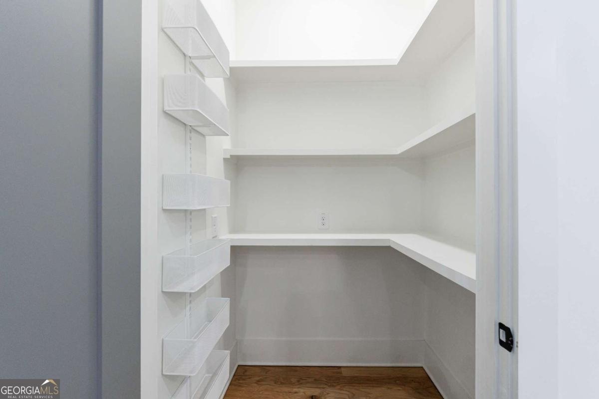 505 Juniper Lane Fayetteville - 23