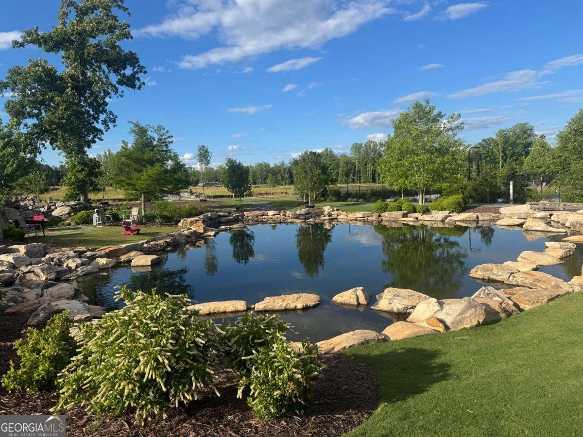 505 Juniper Lane Fayetteville - 31