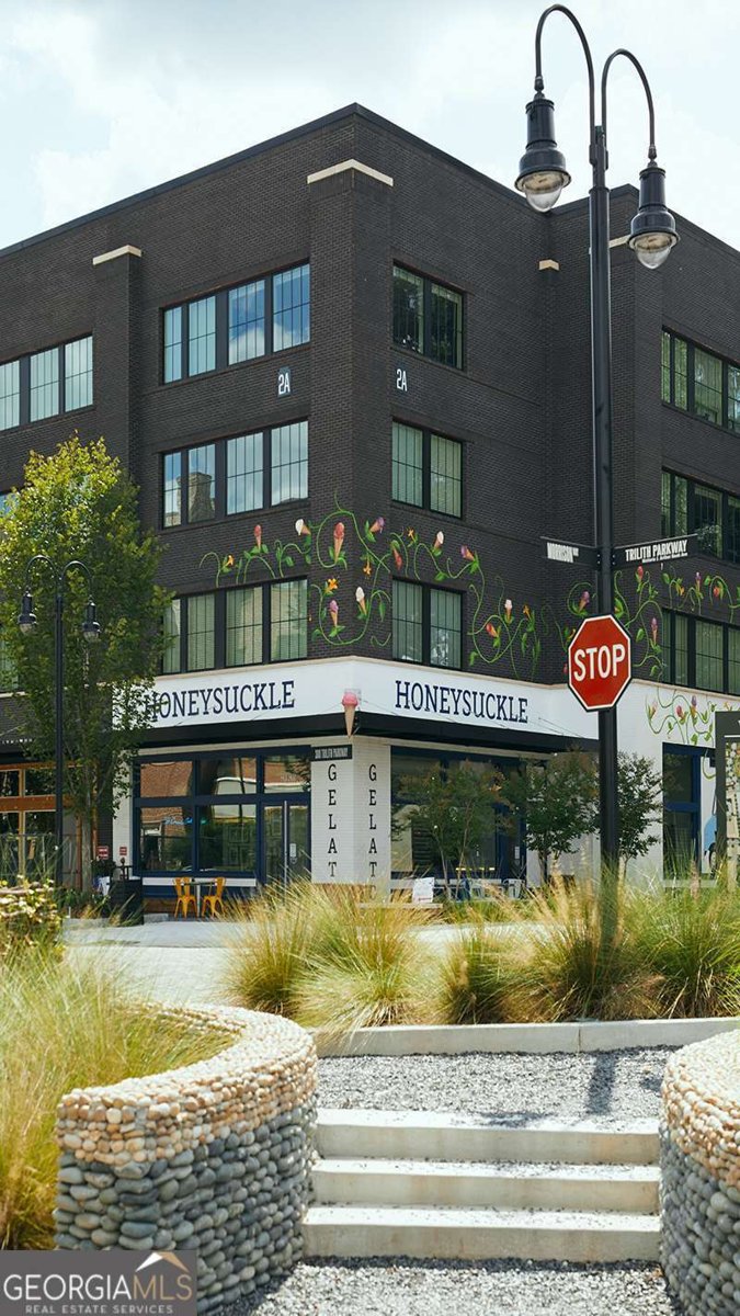 505 Juniper Lane Fayetteville - 36