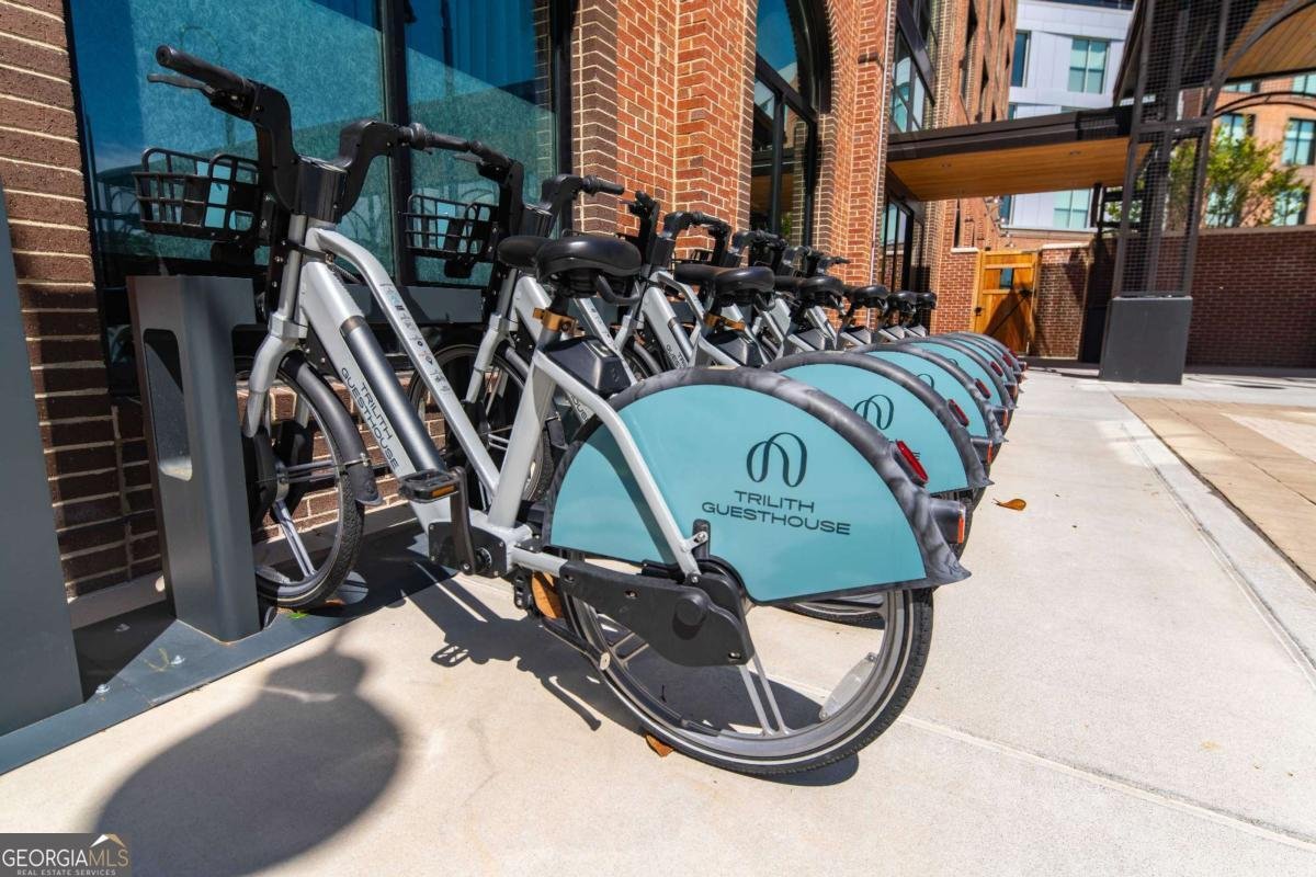 505 Juniper Lane Fayetteville - 37