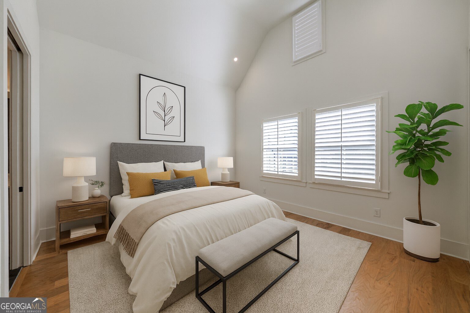 505 Juniper Lane Fayetteville - 8