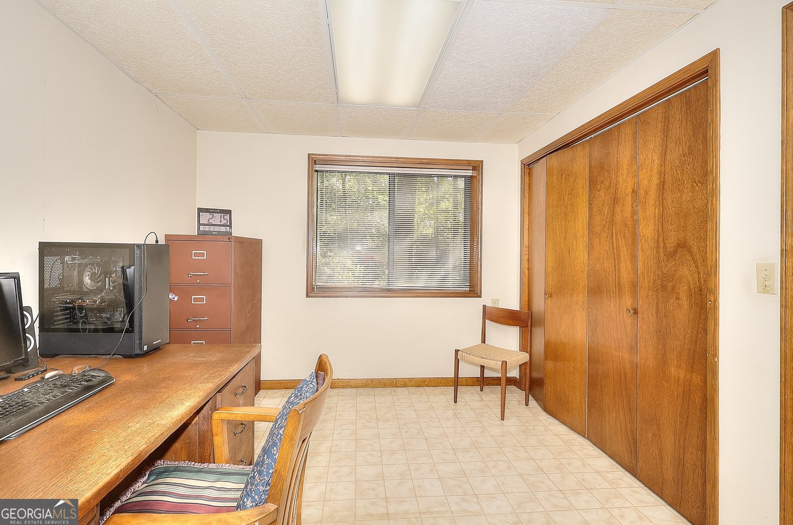 4254 Russet Court Lilburn - 1