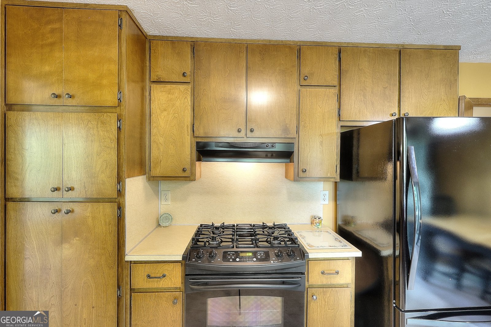 4254 Russet Court Lilburn - 11