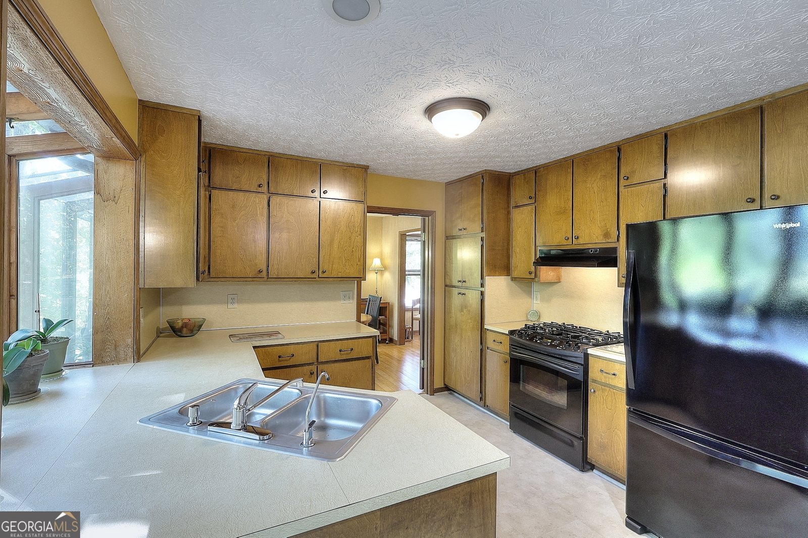 4254 Russet Court Lilburn - 12