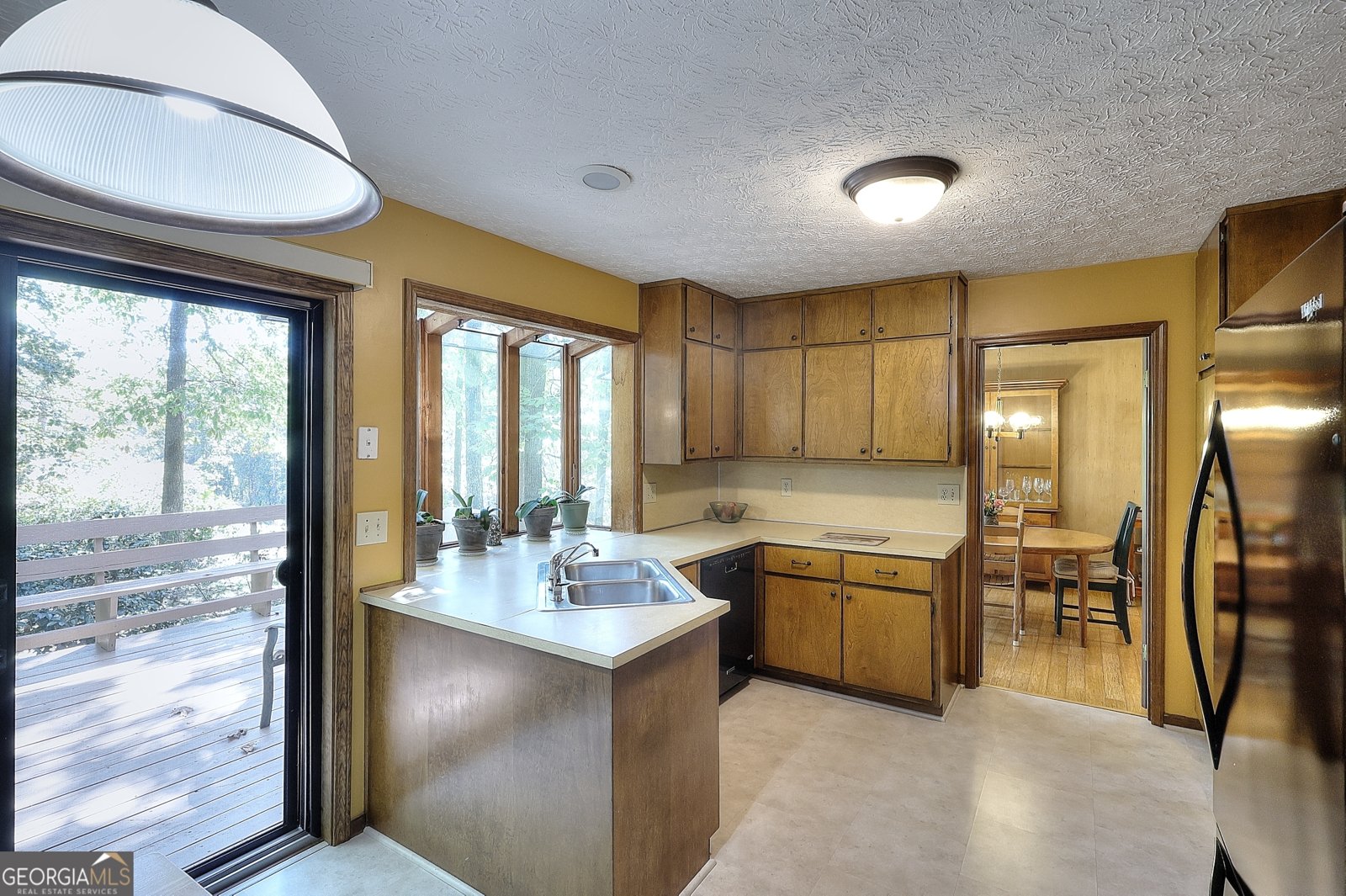 4254 Russet Court Lilburn - 13