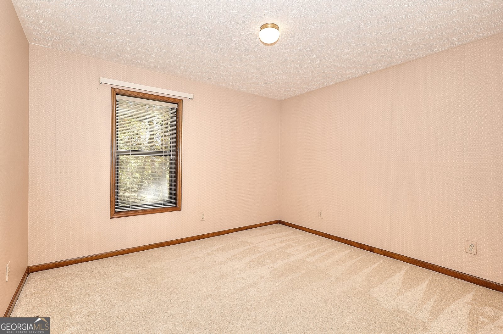 4254 Russet Court Lilburn - 16