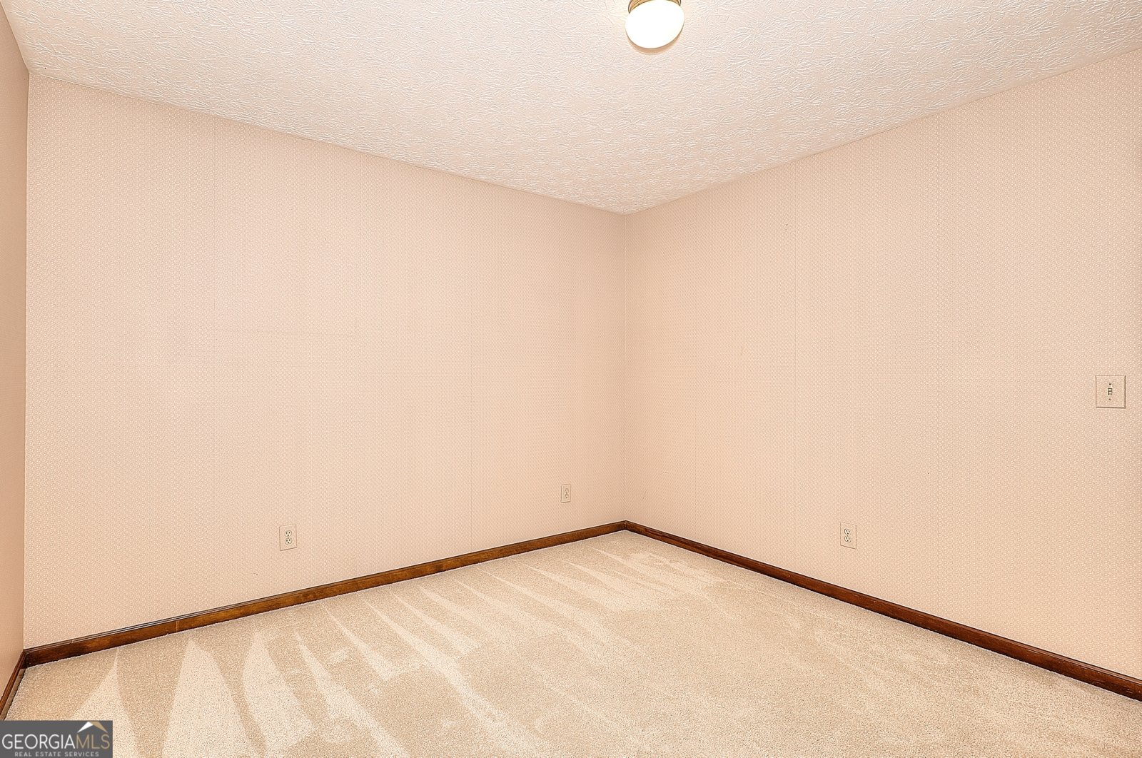 4254 Russet Court Lilburn - 17