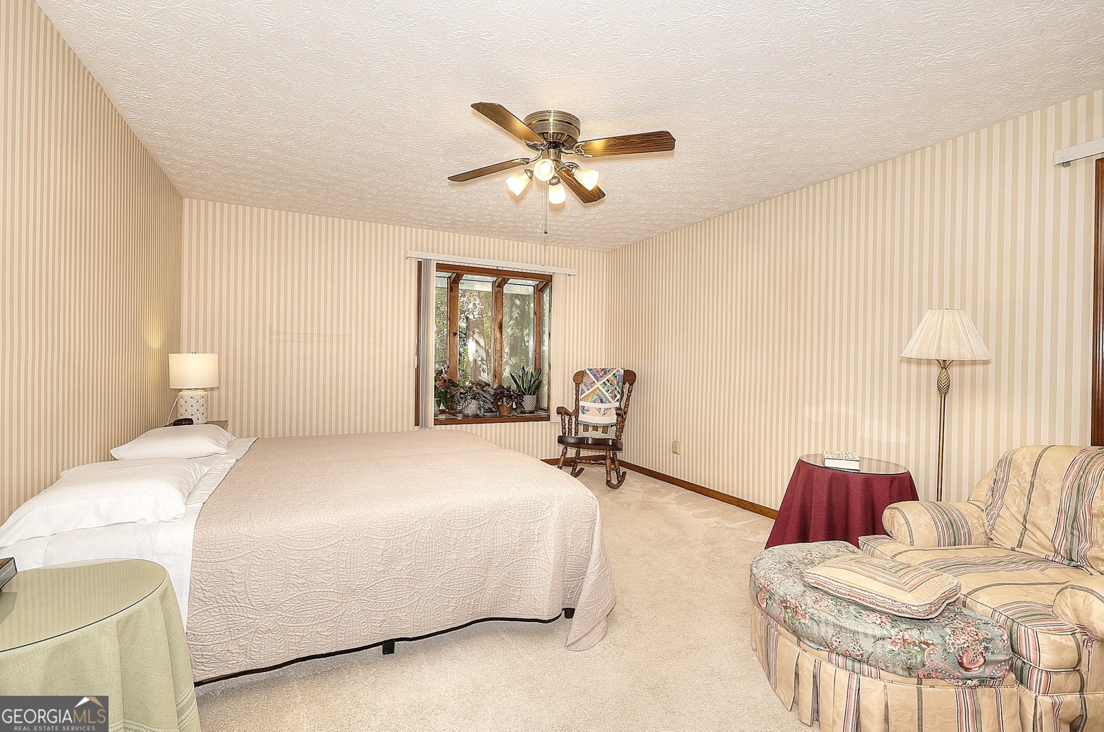 4254 Russet Court Lilburn - 18