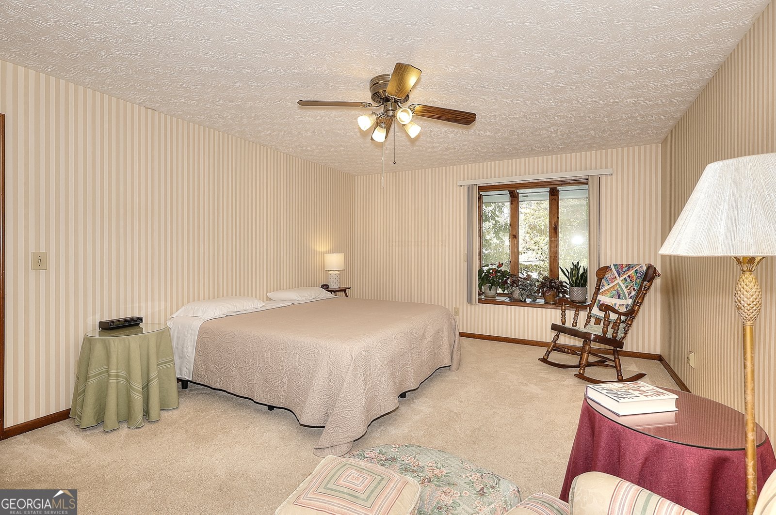 4254 Russet Court Lilburn - 19