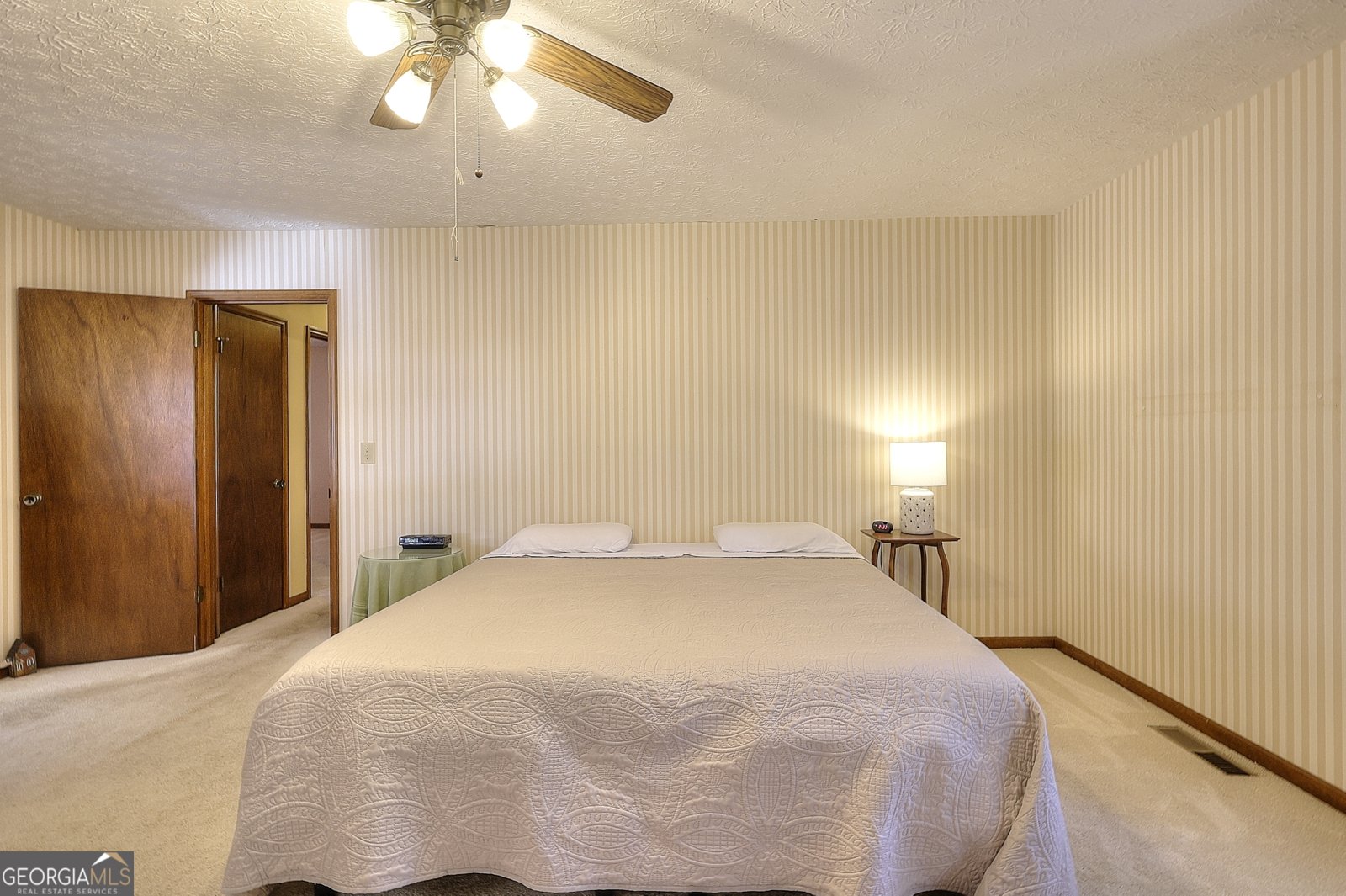 4254 Russet Court Lilburn - 20