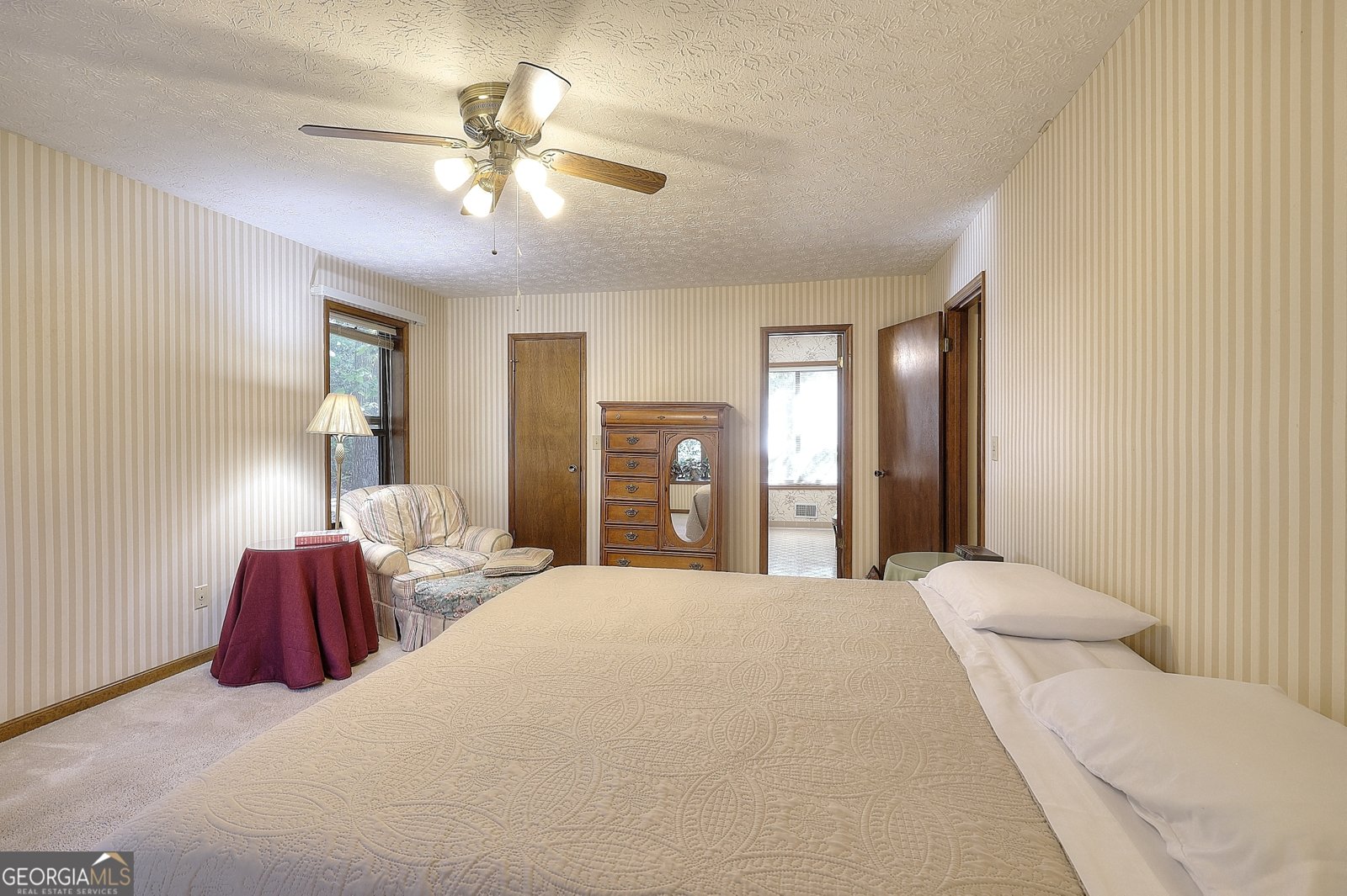 4254 Russet Court Lilburn - 21