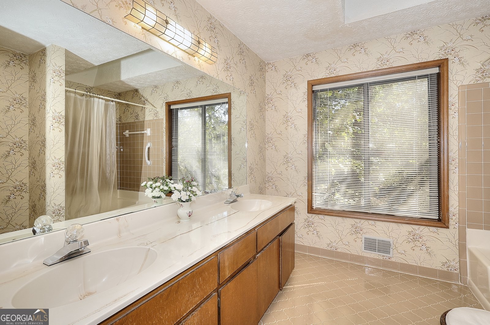 4254 Russet Court Lilburn - 23