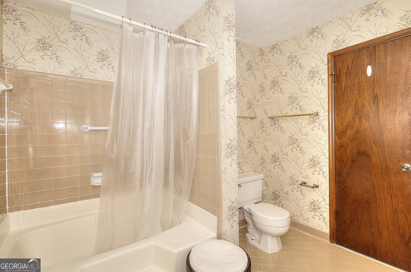 4254 Russet Court Lilburn - 24