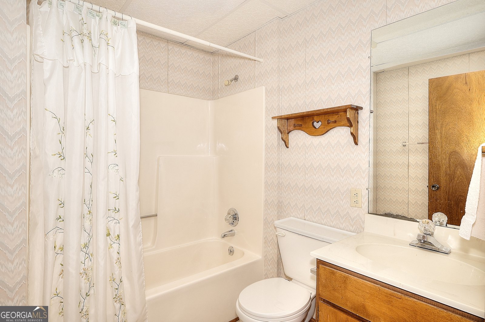 4254 Russet Court Lilburn - 25