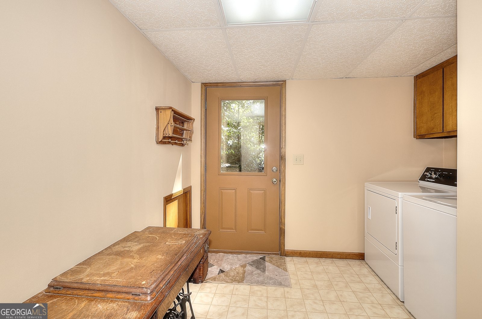 4254 Russet Court Lilburn - 29