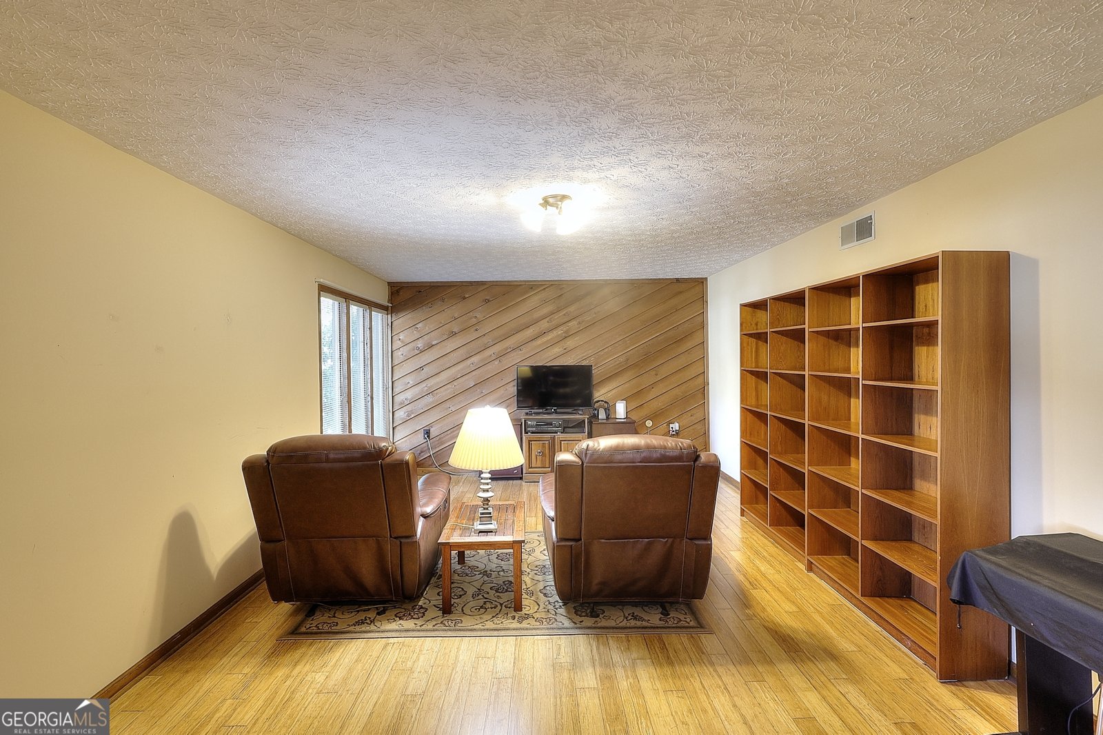 4254 Russet Court Lilburn - 3