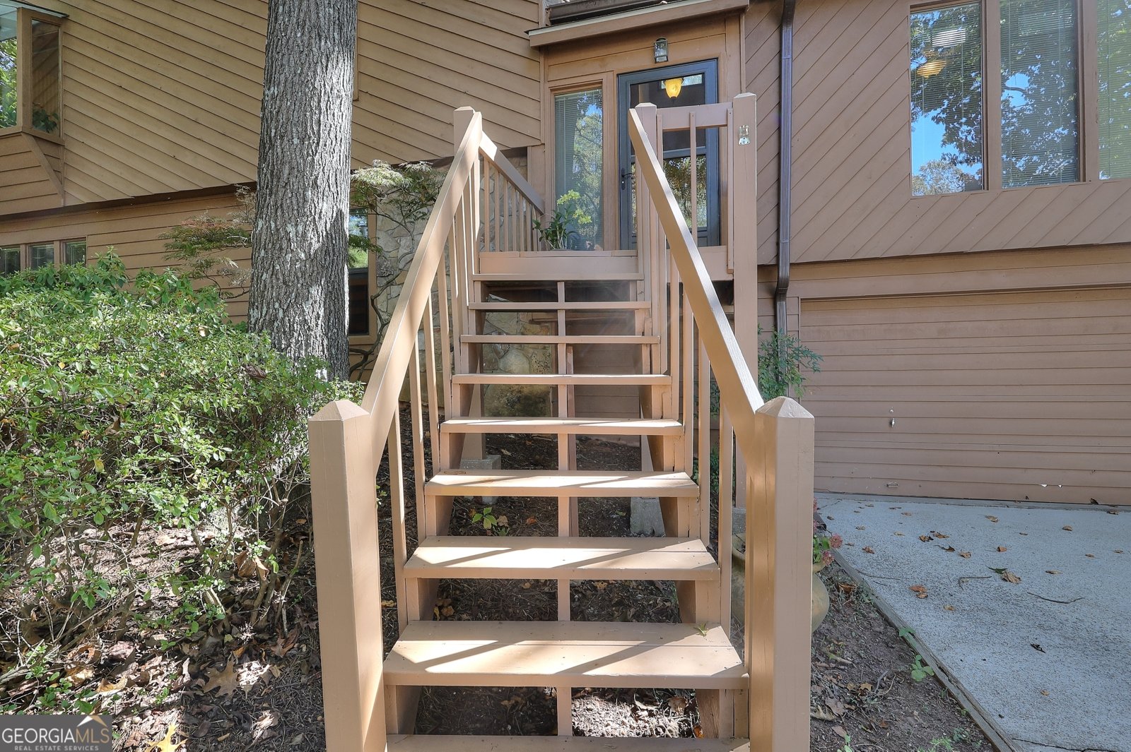 4254 Russet Court Lilburn - 30