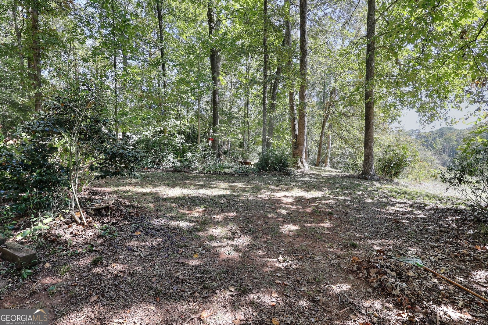 4254 Russet Court Lilburn - 31