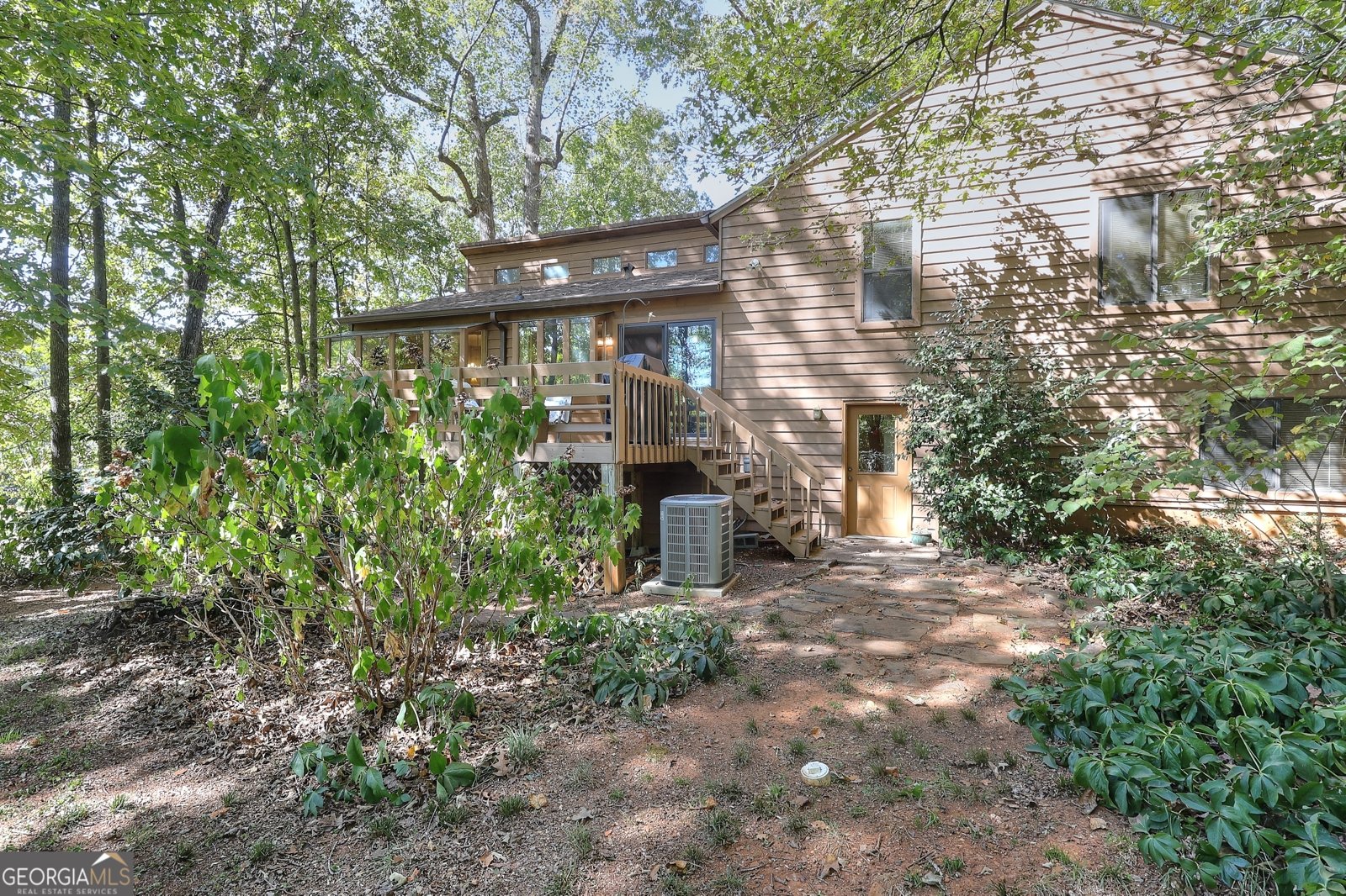 4254 Russet Court Lilburn - 33