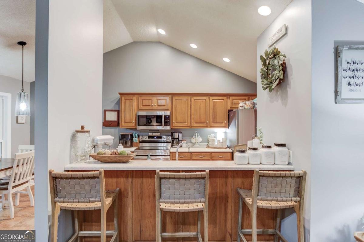 158 Sullivan Drive Homer - 10