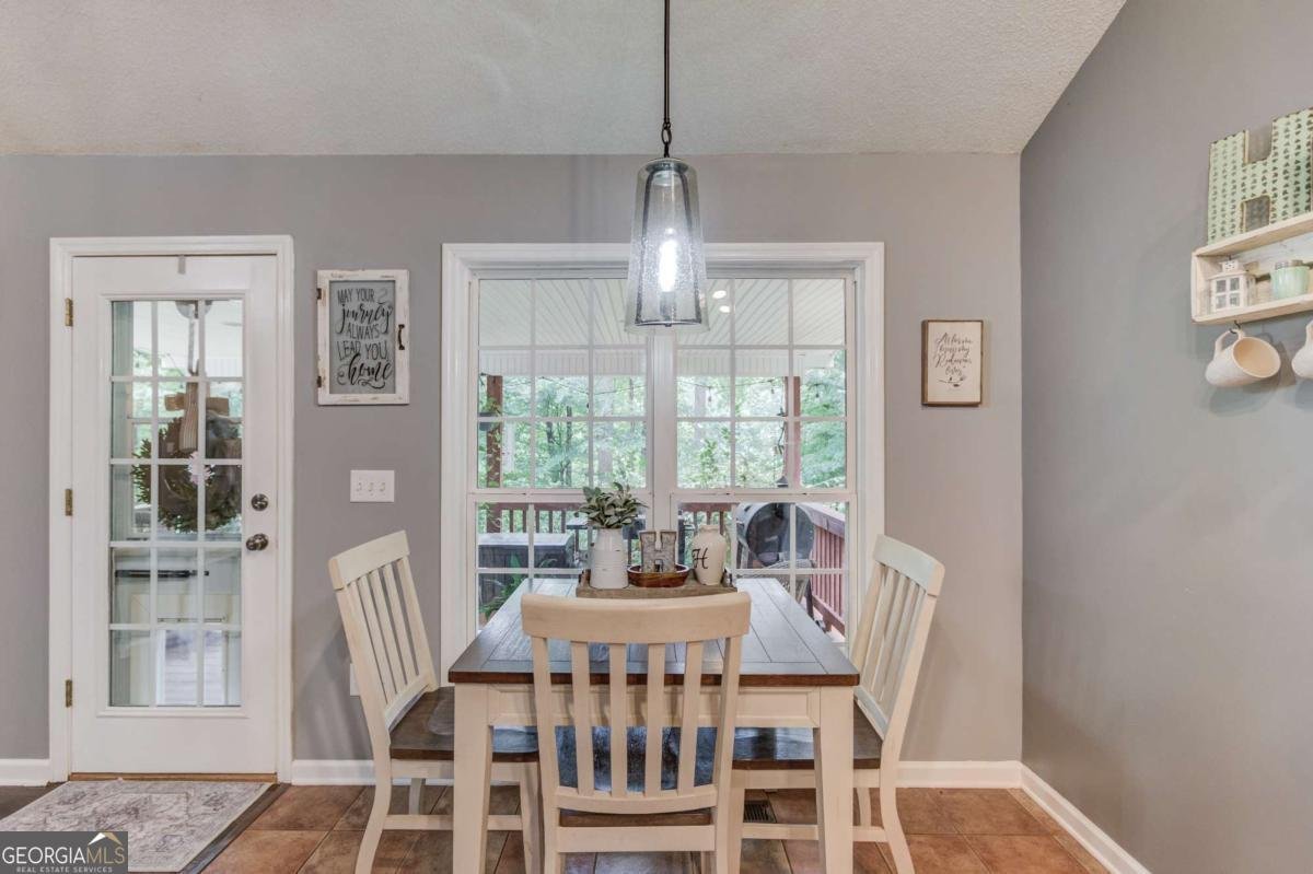 158 Sullivan Drive Homer - 11
