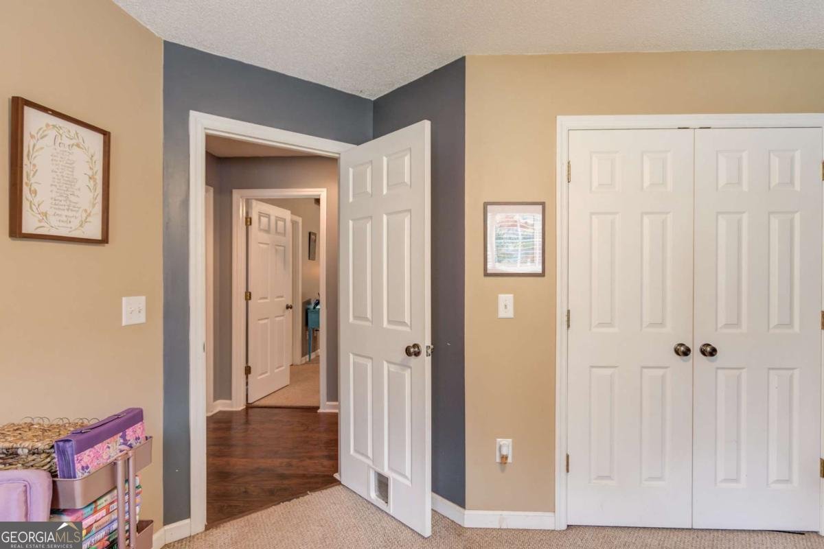 158 Sullivan Drive Homer - 18