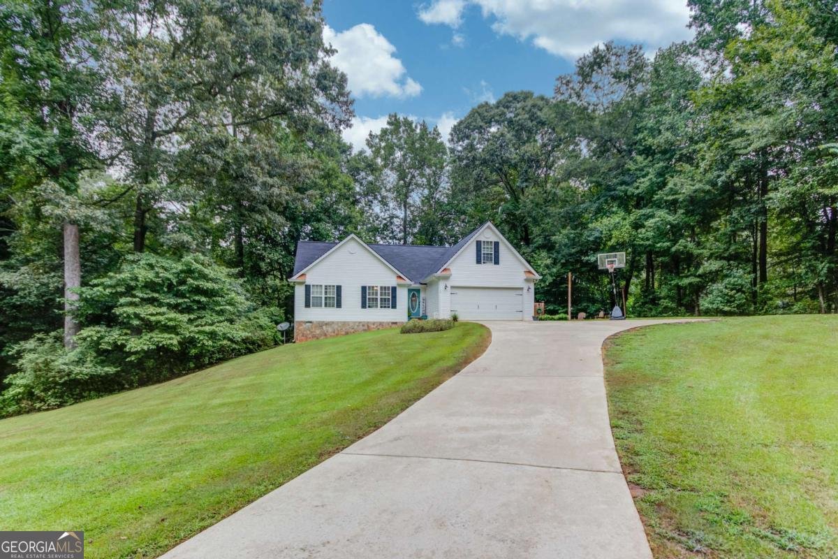 158 Sullivan Drive Homer - 2