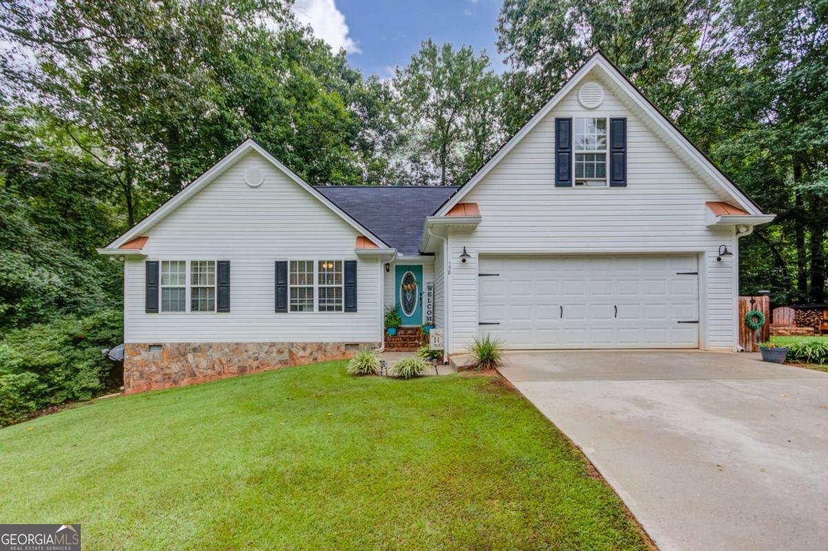 158 Sullivan Drive Homer - 4