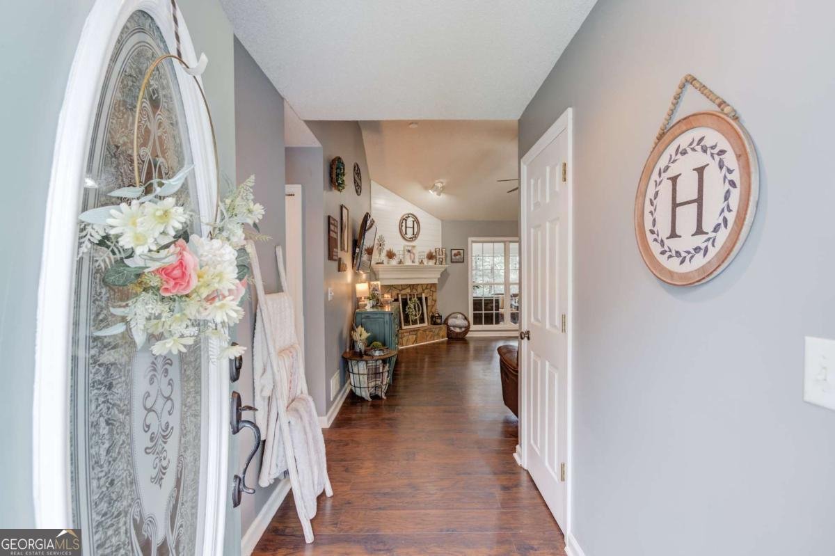 158 Sullivan Drive Homer - 5