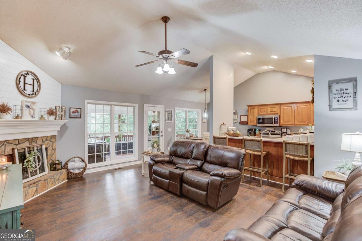 158 Sullivan Drive Homer - 6