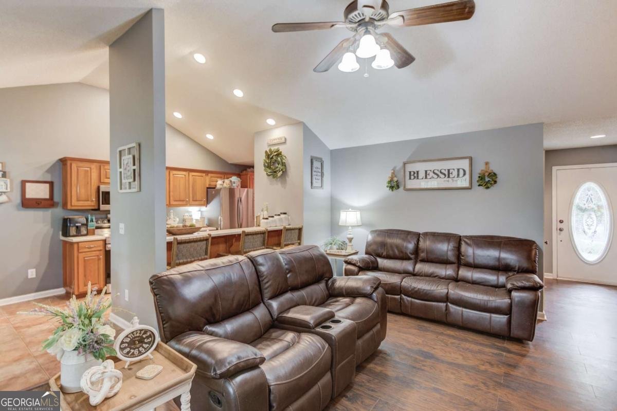 158 Sullivan Drive Homer - 9