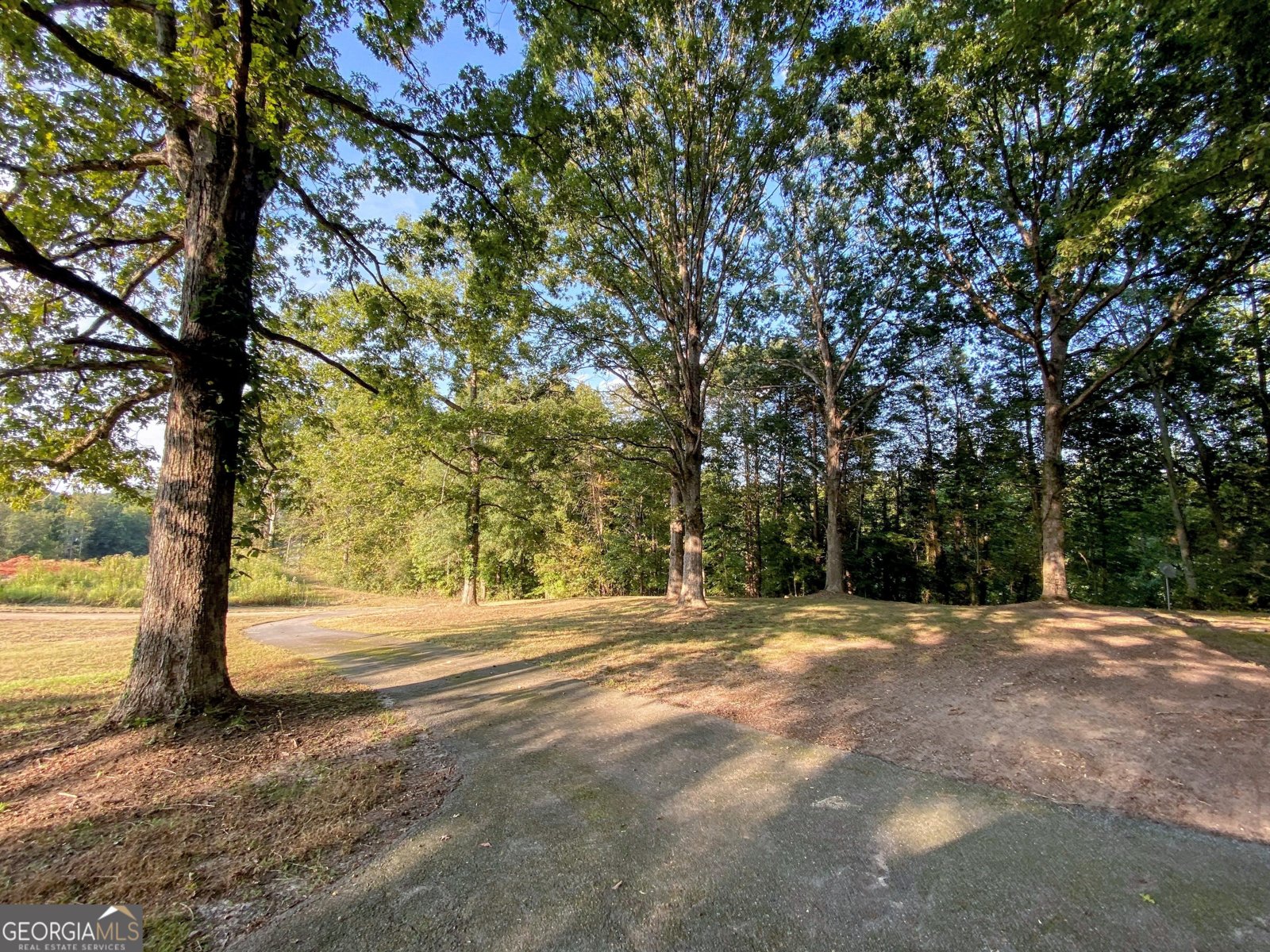 3746 Ledan Road Gainesville - 10
