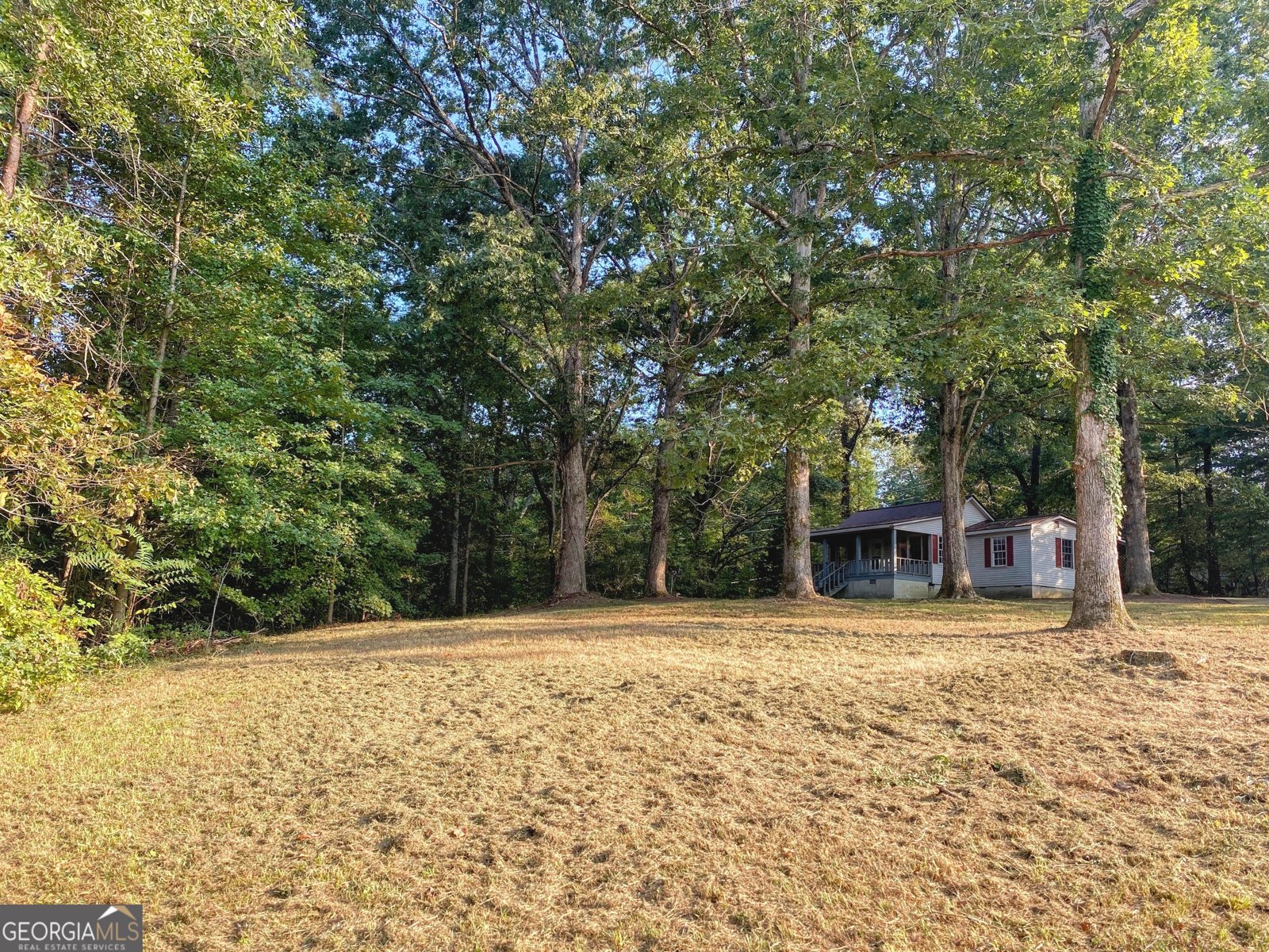 3746 Ledan Road Gainesville - 11