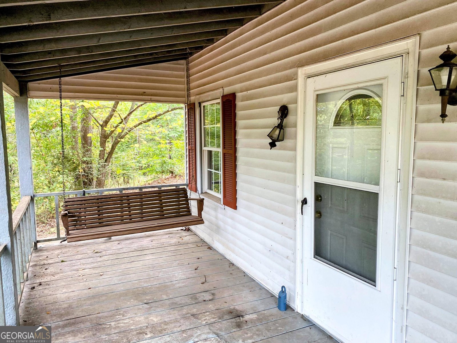3746 Ledan Road Gainesville - 14