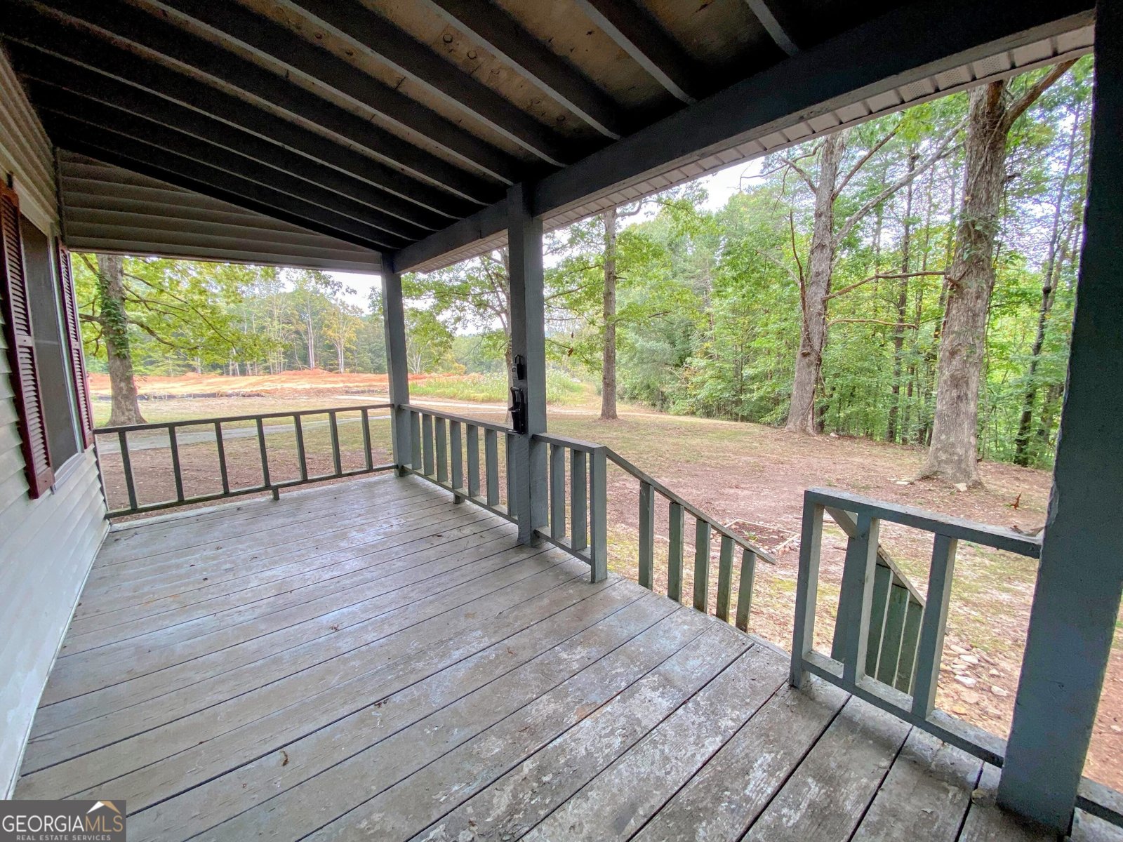 3746 Ledan Road Gainesville - 15
