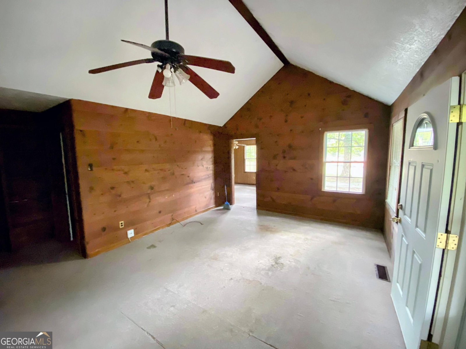 3746 Ledan Road Gainesville - 16