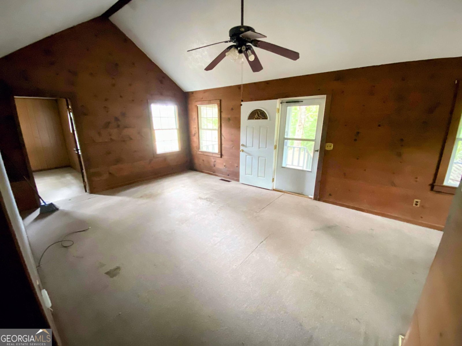 3746 Ledan Road Gainesville - 17