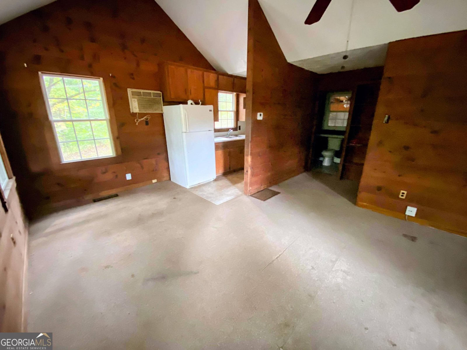 3746 Ledan Road Gainesville - 18