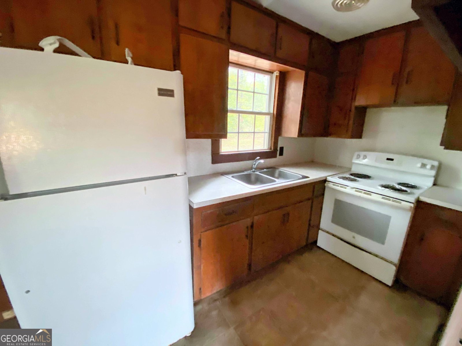 3746 Ledan Road Gainesville - 19