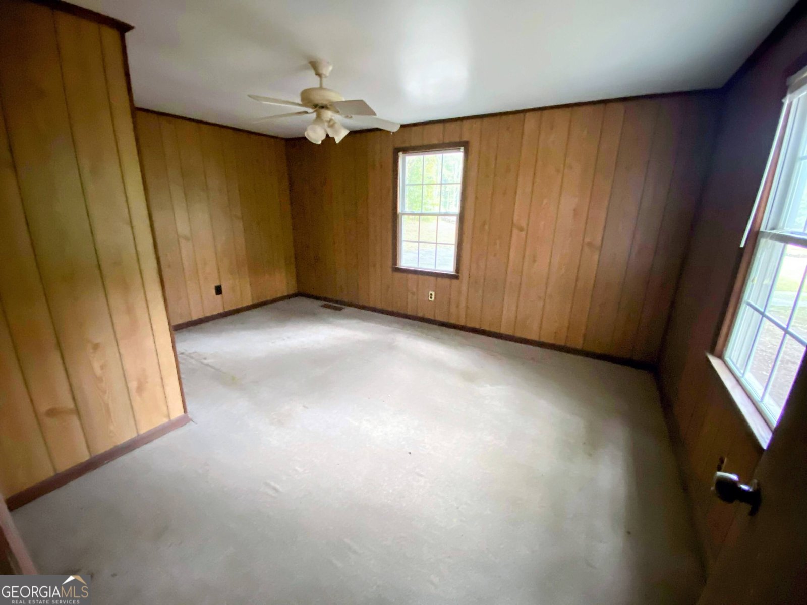 3746 Ledan Road Gainesville - 20